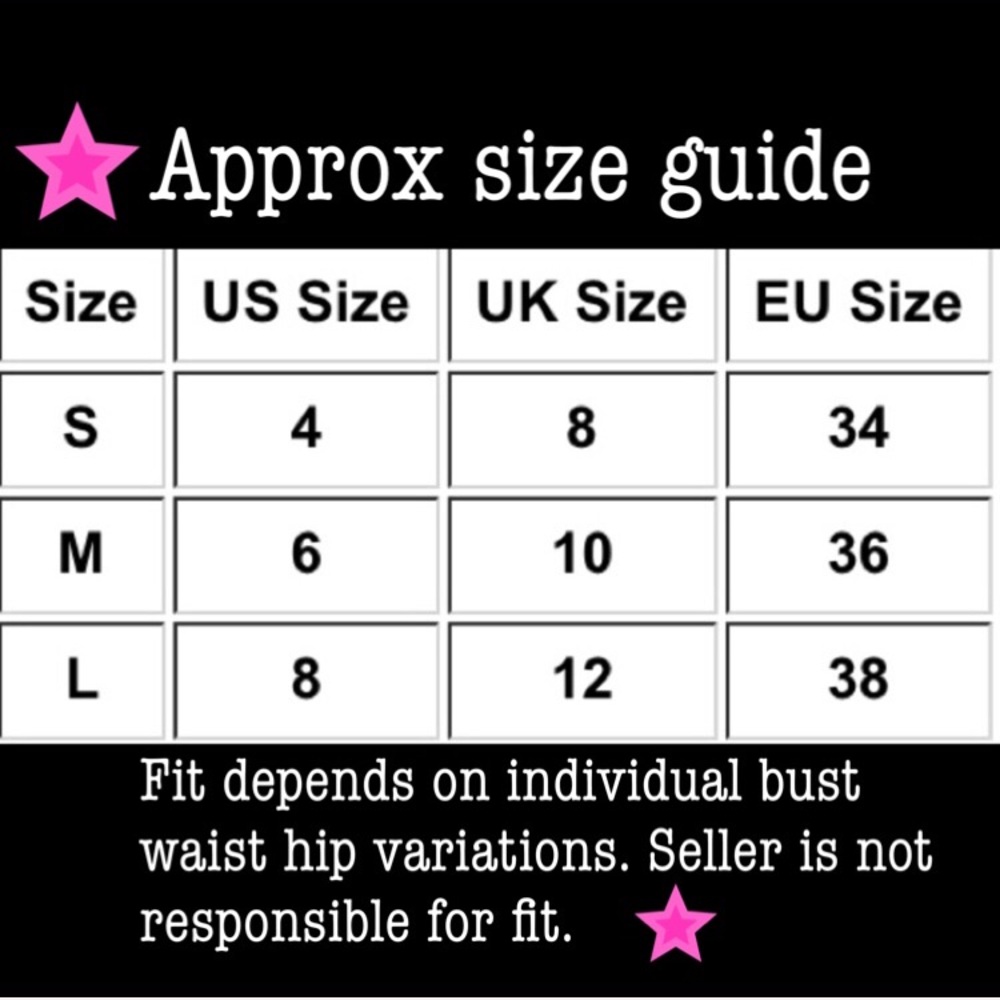 NWT competition bikini gold Sequin Rhinestone crystal gorgeous sexy bikini FIRM - Picture 9 of 10